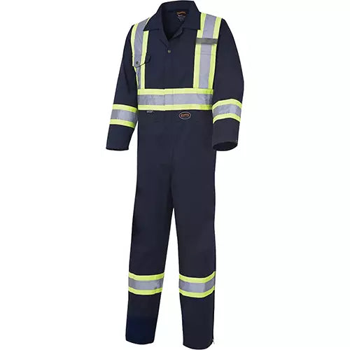 Coveralls 44 - V2020680-44