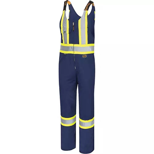 Overalls 56 - V2030180-56