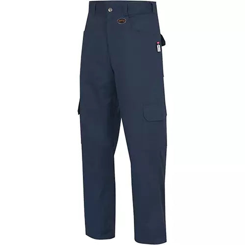 FR-Tech® 88/12 Arc Rated Safety Cargo Pants 34 - V2540540-34X32