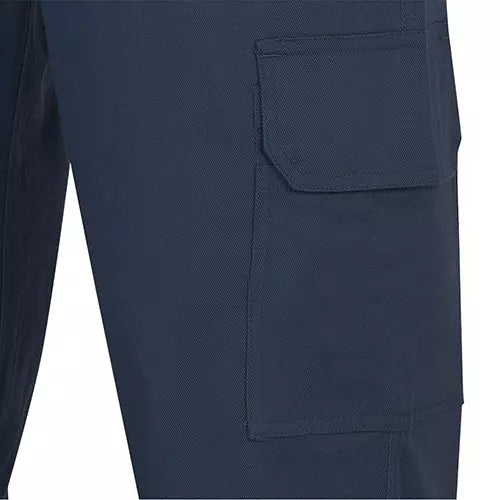 FR-Tech® 88/12 Arc Rated Safety Cargo Pants 34 - V2540540-34X32