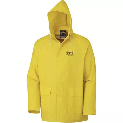Rain Jacket Large - V3010560-L