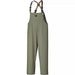Dry King® Stretch Bib Pants Medium - V3020340-M