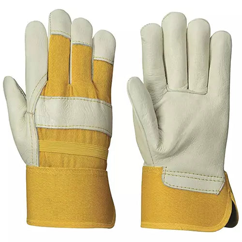 Fitter's Gloves One Size - V5020100-O/S