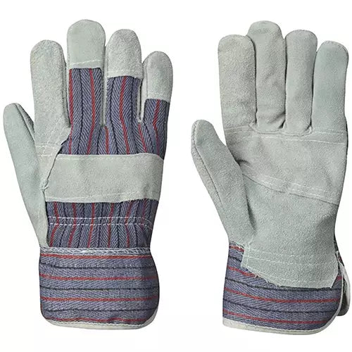 Fitter's Gloves One Size - V5022300-O/S