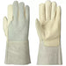 Welder's Cowgrain Gloves X-Large - V5050200-XL