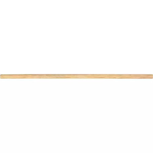 36" Wooden Dowel Rod for Traffic Flag - V6301440-O/S