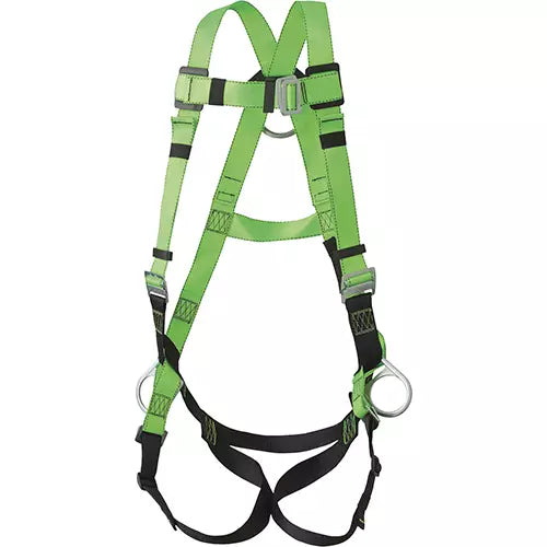 Contractor Series Safety Harness Universal - V8002010