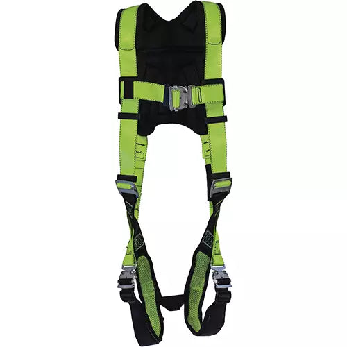 PeakPro Series Safety Harness Universal - V8006100