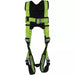 PeakPro Series Safety Harness Universal - V8006100