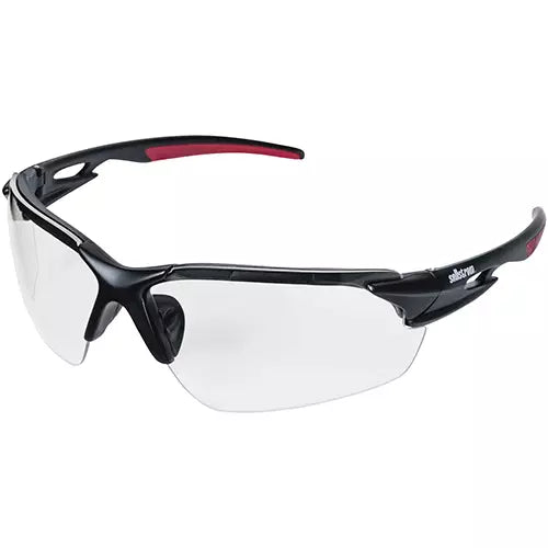 XP450 Safety Glasses - S72300