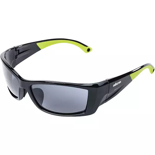 XP460 Safety Glasses - S72401