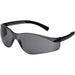 X330 Safety Glasses - S73471