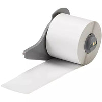 All-Weather Permanent Adhesive Label Tape - M7C-2000-595-WT