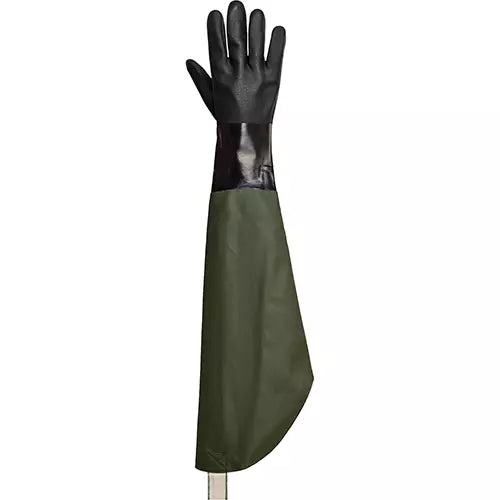 Chemstop™ Chemical-Resistant Gloves One Size - F294SL