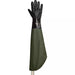 Chemstop™ Chemical-Resistant Gloves One Size - F294SL