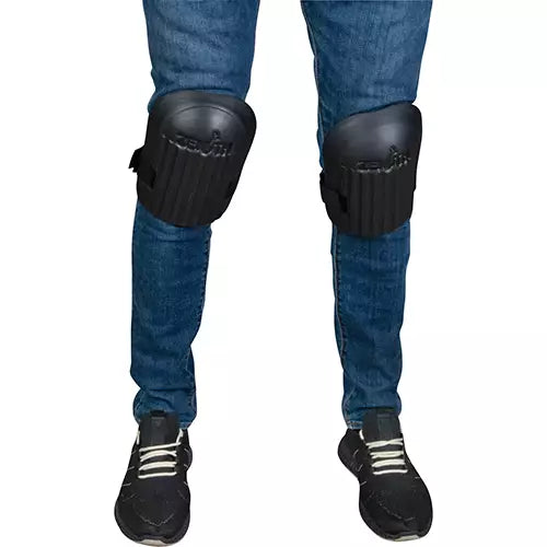 Knee Pads - SHF156