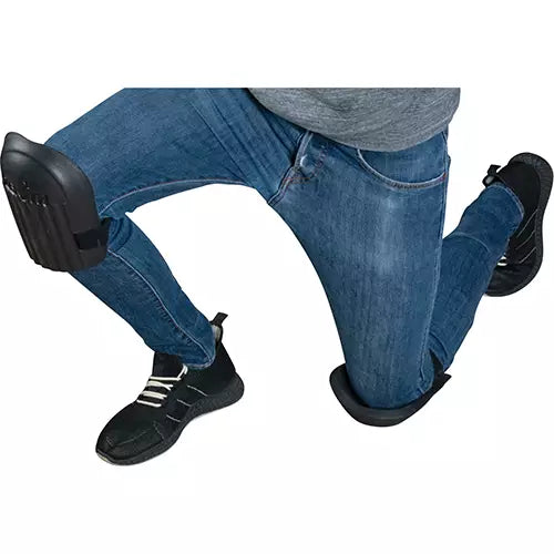 Knee Pads - SHF156