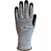 RECN4 Cut Resistant Gloves 7 - RECN4/7