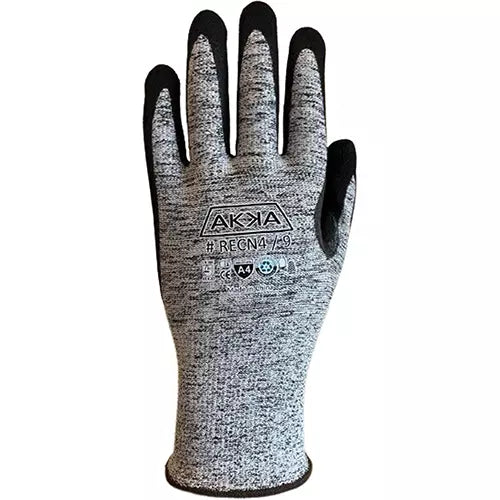 RECN4 Cut Resistant Gloves 8 - RECN4/8