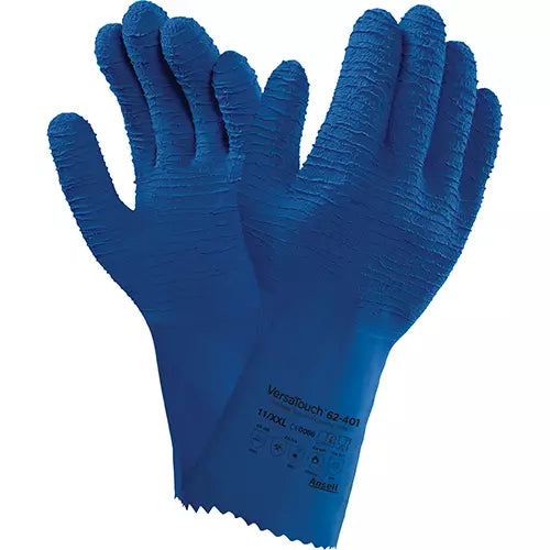 Alphatec® 62-401 Gloves 9 - M9999820