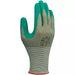 383 Biodegradable Working Gloves X-Large/9 - 383XL-09