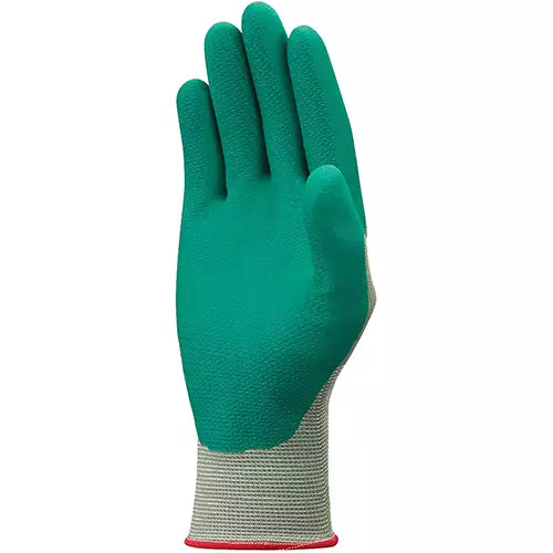 383 Biodegradable Working Gloves Medium/7 - 383M-07