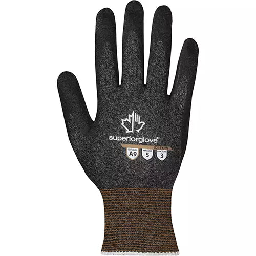 Ultra-Thin Cut-Resistant Gloves 2X-Large/11 - S21TXPN-11