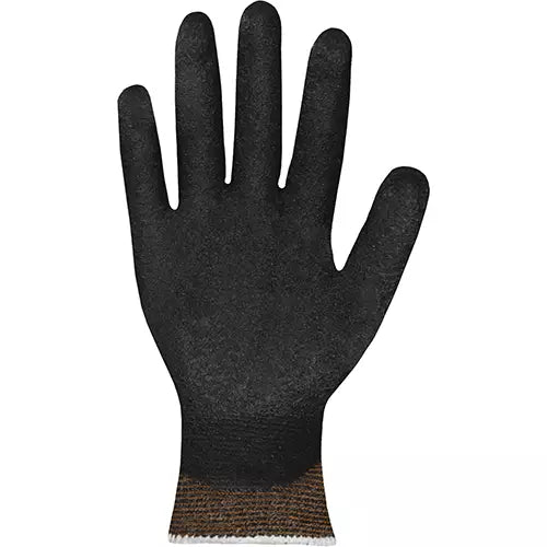 Ultra-Thin Cut-Resistant Gloves 2X-Large/11 - S21TXPN-11