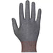 S21TX Cut-Resistant Gloves Medium/8 - S21TX-8