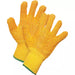 String Knit Work Gloves Large/9 - SHG938