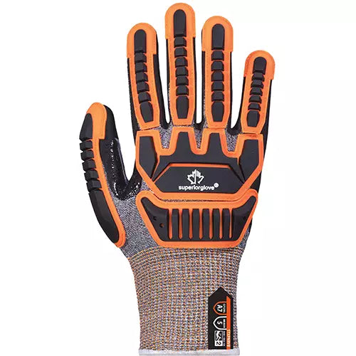 STXPNRVB Cut-Resistant Gloves Medium/8 - STXPNRVB-8