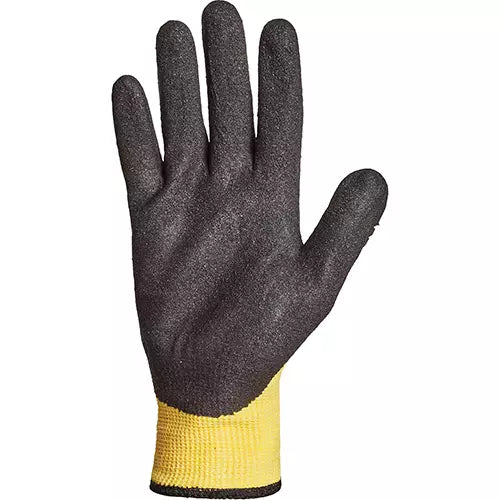 Dexterity® Impact-Resistant Gloves Large/9 - SKGPNVB/L