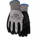 388 Stealth Cyclone Cut Resistant Gloves Large - 388-L