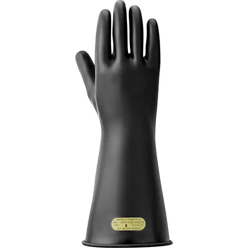 ActivArmr® Electrical Insulating Gloves 8 - 9999248