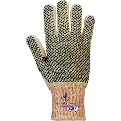 Contender™ SPGRK2D Cut Resistant Gloves Large - SPGRK2D/L