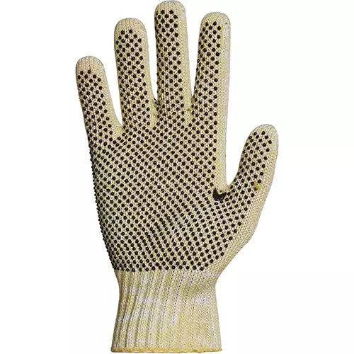 Contender™ SPGRK2D Cut Resistant Gloves 2X-Large - SPGRK2D/XX