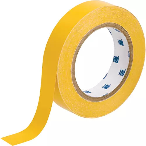 Pipe Marker Tape - 36301