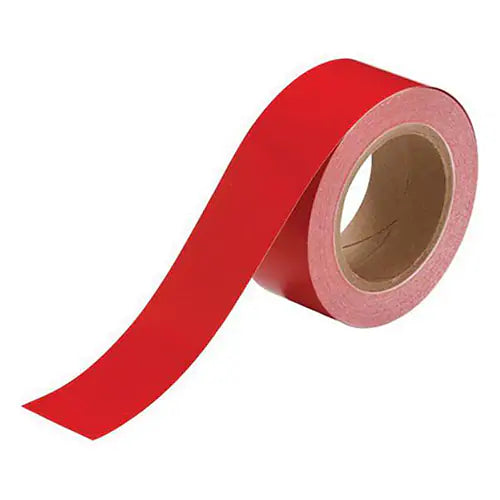 Pipe Marker Tape - 55261
