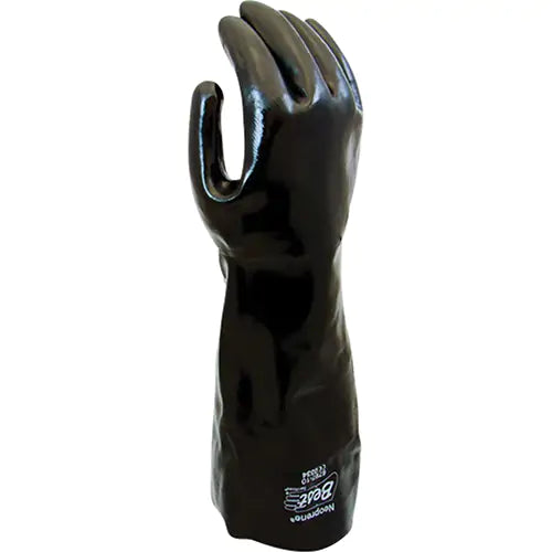 Chemical Resistant Gloves One Size - 6797-10