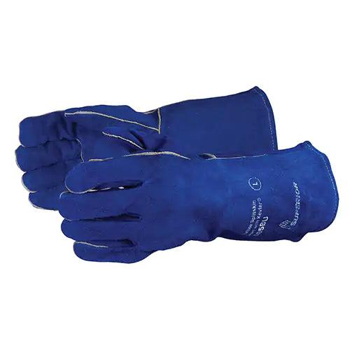 Welding Gloves One Size - 505BU