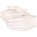 Ladies Inspection Glove Ladies - LL80