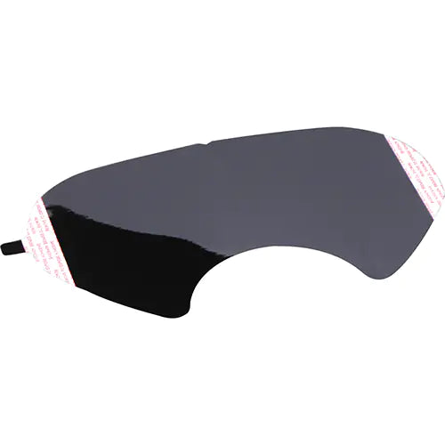 Tinted Lens Covers - 6886
