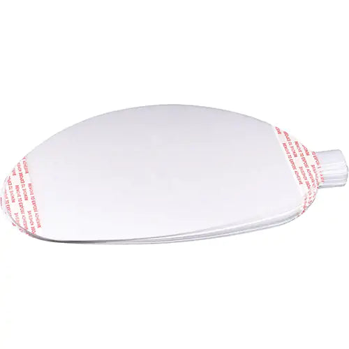 Clear Lens Covers - 7899-25