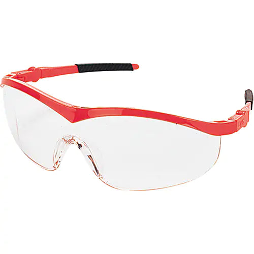 Storm® Safety Glasses - ST130