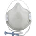 2600 Particulate Respirators Medium/Large - 2600N95