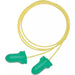 Howard Leight™ Maximum Lite Low-Pressure Foam Earplugs One-Size - LPF-30