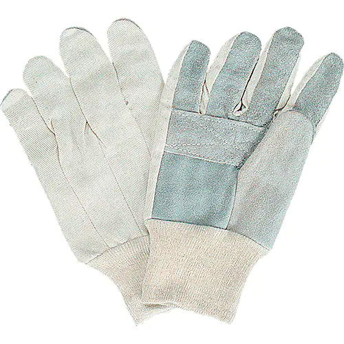 Standard-Duty Work Gloves Large - SM572