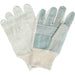 Standard-Duty Work Gloves Large - SM572