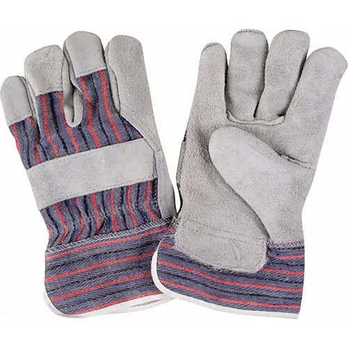 Rugged Fitters Gloves X-Large - SAP228