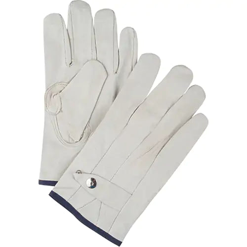 Standard-Duty Ropers Gloves X-Large - SM591